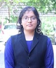 Ms. Avisha Peters