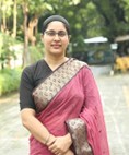Dr. Sunaina Kaur Maan
