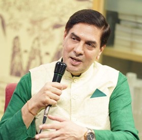 Dr. Vinay Mishra